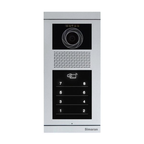 TD8-600x600-10.png عکس کالای پنل لمسی کارتخوان فرداد HD برند سیماران مدل TD4