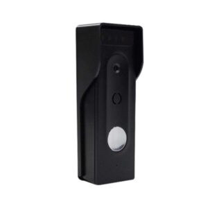 عکس کالای پنل برند سیماران تیپ پین هول مدل VFC W138