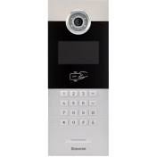 عکس کالای سوئیچر برند سیماران مدل SFF721/1T