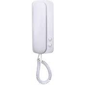 عکس کالای گوشی صوتی موازی با مانیتور برند سیماران مدل SFF701/KW4VR