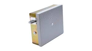 download201.jpeg عکس کالای قفل دربازکن برند سیماران مدل 715