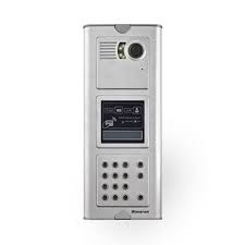 download202-1.jpeg عکس کالای تقسیم کننده دیتا برند سیماران