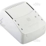 عکس کالای تغذیه کمکی برند سیماران مدل 709/5