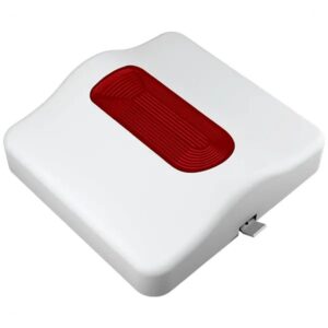 عکس کالای ریموت اندیکاتور برند ZITEX مدل R100