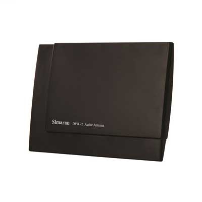 عکس کالای آنتن اکتیو برند سیماران مدل SDA2010