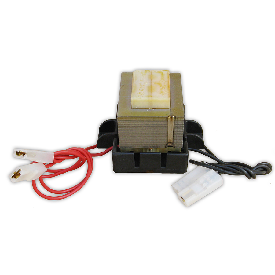 عکس کالای ترانس مرکز برند PROTECO مدل MTR04