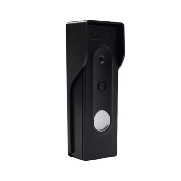 عکس کالای پنل برند سیماران تیپ پین هول مدل VFC W138