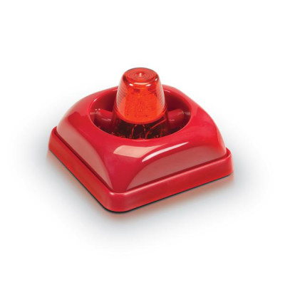 عکس کالای آژیر متعارف برند ZITEX مدل ZI SS81